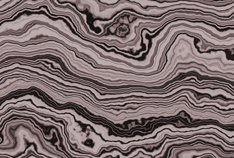 74b846c4c7d79223c11e83e5668b95e9
