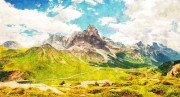 d377278430baa4c9ef54b4a90aba0836
