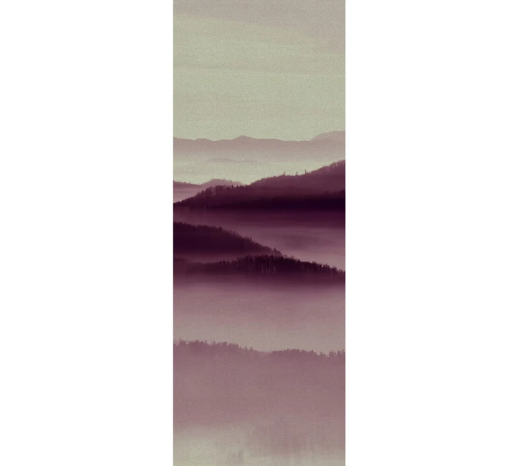 2865229a2c0a64328d00992893c84881