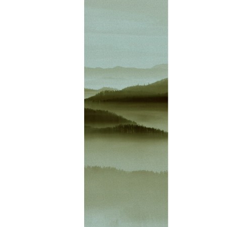8f743eda84f5c6b328df9900d3e999d9