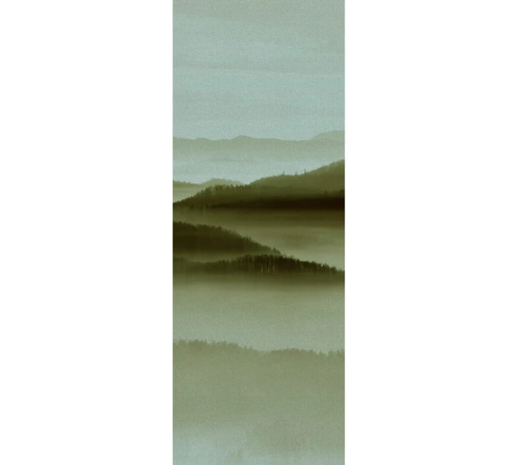 8f743eda84f5c6b328df9900d3e999d9