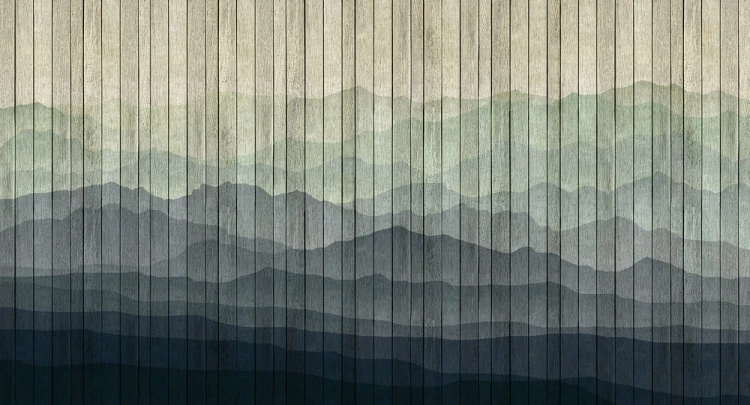 cd9beec44ca422b61ed85657426cfa49