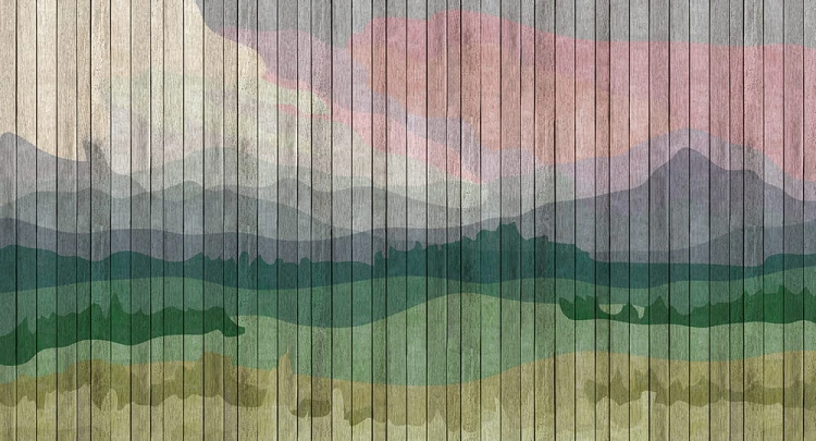 a7e226818e115517e593f340062a722c