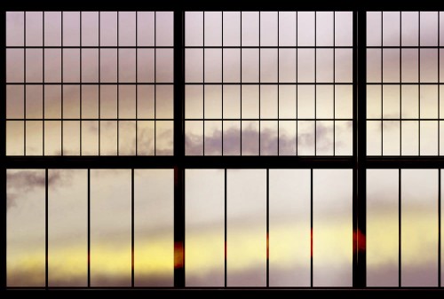 c46c2cdaf854f1d6f9159be6dfbe2a36