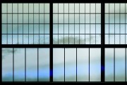 004d5b8b072597c26dea840ecd6bfab9