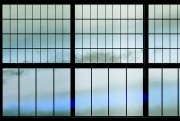 49bbd27ee0bdd1f84b08662cb95d15d4