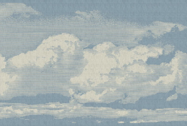 32f3fe54946aa22c70adfd8b8d97ab19
