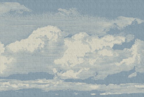 9d06d06ae7238c4cde5326be063dc604