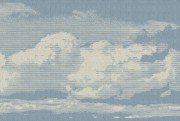e5d1095ccbc9d8f28ad67644d5243fea