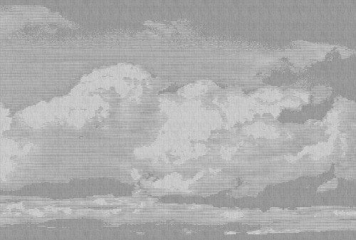 fce20c8ff3eca1b3e8b66058b7f64bed
