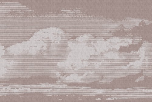 cc7ffd34d28f0c419b66a282dcaeea96