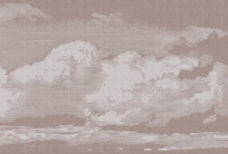 cc7ffd34d28f0c419b66a282dcaeea96