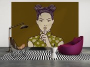 79ff4e57103dac643f48bf550b994927