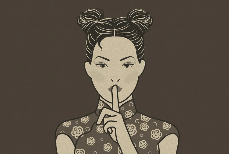 5c8e6298d5573bb134db84da2d3eddd5
