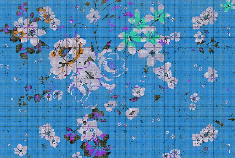 7b43692c4b02f6655de1b4246eda0d71