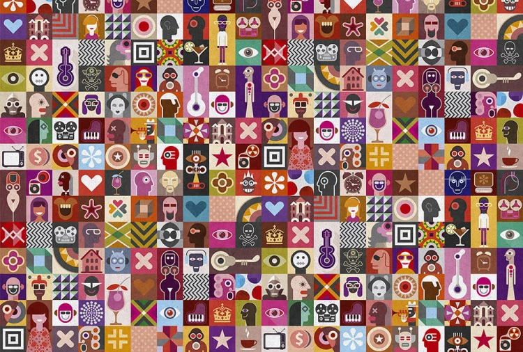 8c8c0ca729ce6ee6793bb7e72d7fed68