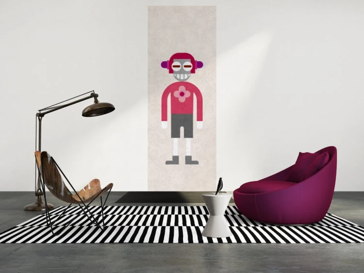df62cc117c1f52b1b4e0b3f88069e160