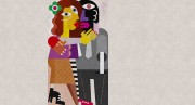b3857be015f9999bf06c24be5e21d7f8