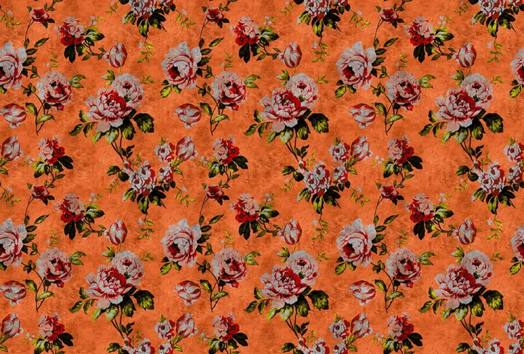 589a231ab05a2f58f0c665fb186e5538