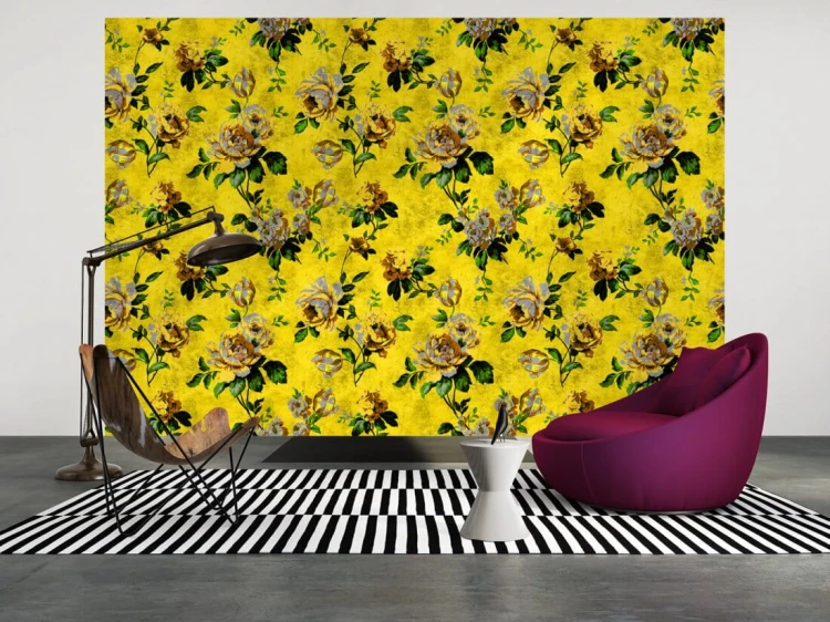 db3d0c290f4914045c88b5c901b7fd73