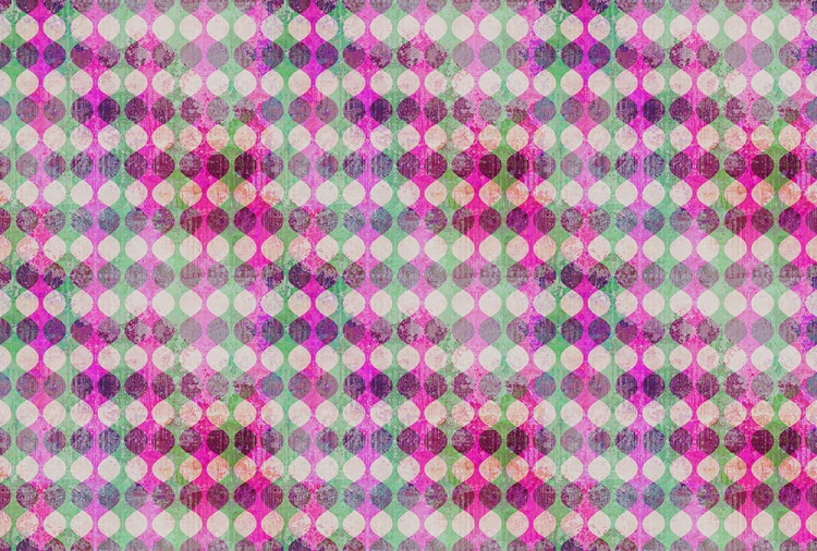 4c2bb56d071170e83e5c5526d988588c