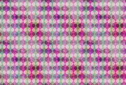 25e2856dec5f3c23cf6261f47407f6f6
