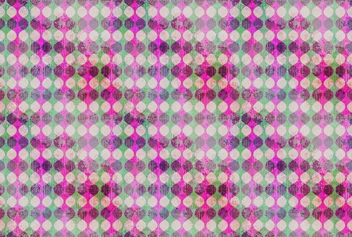 54d0698dac177fe1a7c690df7d673f60