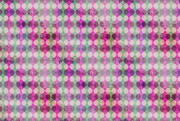 c57a7af752d458fa3415d3360f23940e