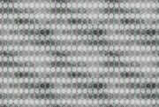97245a4319c7f73ffe8143f7f0fa7712