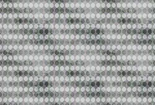 97245a4319c7f73ffe8143f7f0fa7712