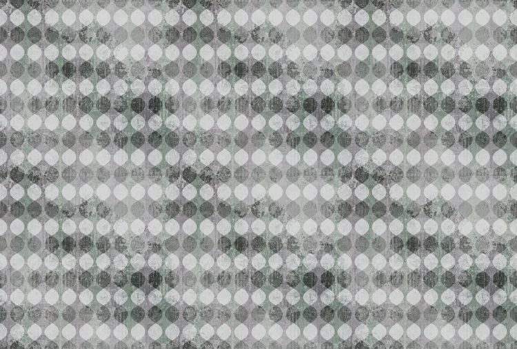 97245a4319c7f73ffe8143f7f0fa7712