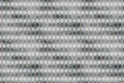 3f7913d4b43587e5dc9b044f183f1e24