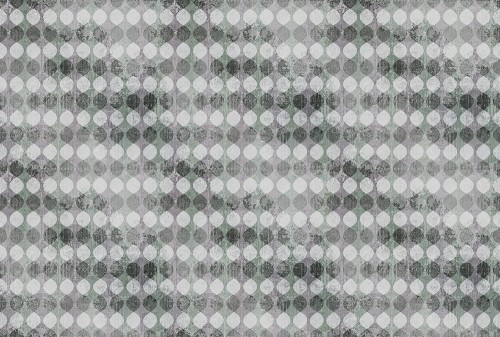 3f7913d4b43587e5dc9b044f183f1e24