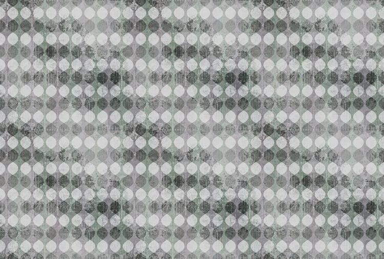 3f7913d4b43587e5dc9b044f183f1e24