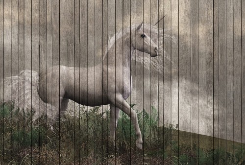 adfa18dcb1f782288947e61e90a78ea6