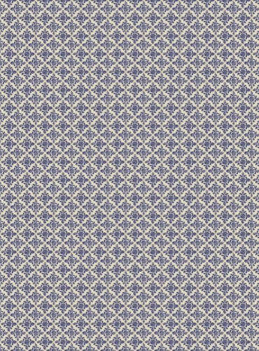 937c347002aaa01be836b7ec9c2c4d24