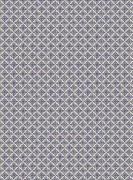 c999a4625f02b562dbd408d6958de5d3