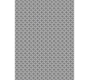 4ba987a381baf4d600807076e5de2ac6