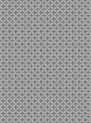 d50a1277a0d8b78f26486e3011a7580e