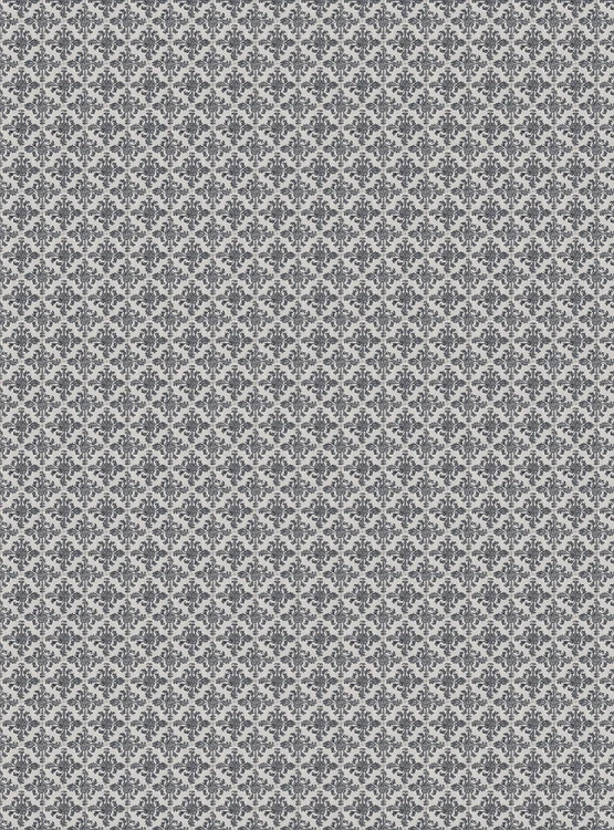 d50a1277a0d8b78f26486e3011a7580e