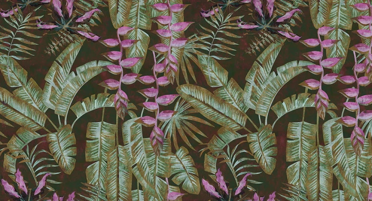 ba583e1da6869882d707f454e85b31c9