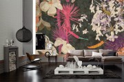 01b73911158e6de5892259063e9527bf