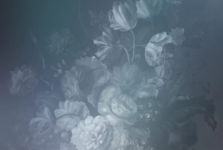 22615f1faa5d8c4a315e840fb5fe5d3c
