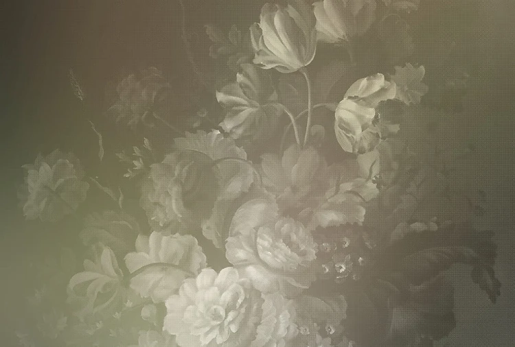 faa3666ece4b13388da94e5dbaeb8dc7