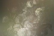 cd6b0d1df365815ff6cb73bc8170e74f