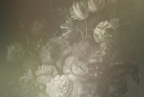 cd6b0d1df365815ff6cb73bc8170e74f
