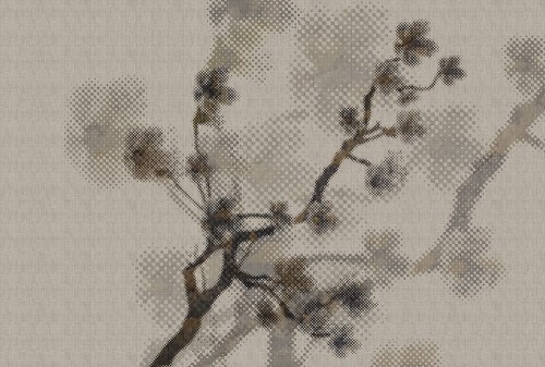 4ac1074662e14043d069781786f28475