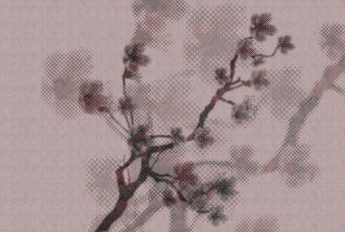 2ab07bcf5bb18f3b1bbd024abd819ea7