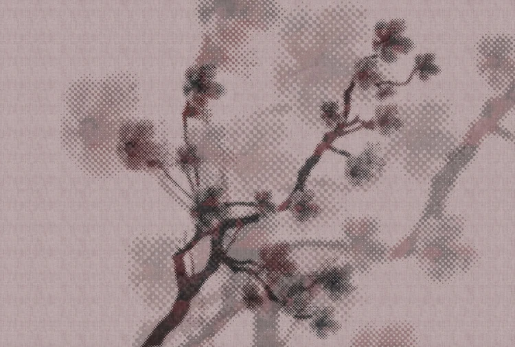 2ab07bcf5bb18f3b1bbd024abd819ea7