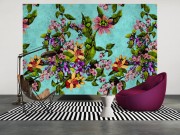c32bc352745006b9ffcb4b429066bbc8